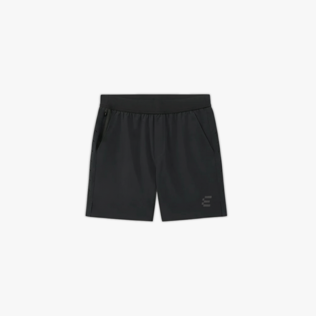 Essential Shorts