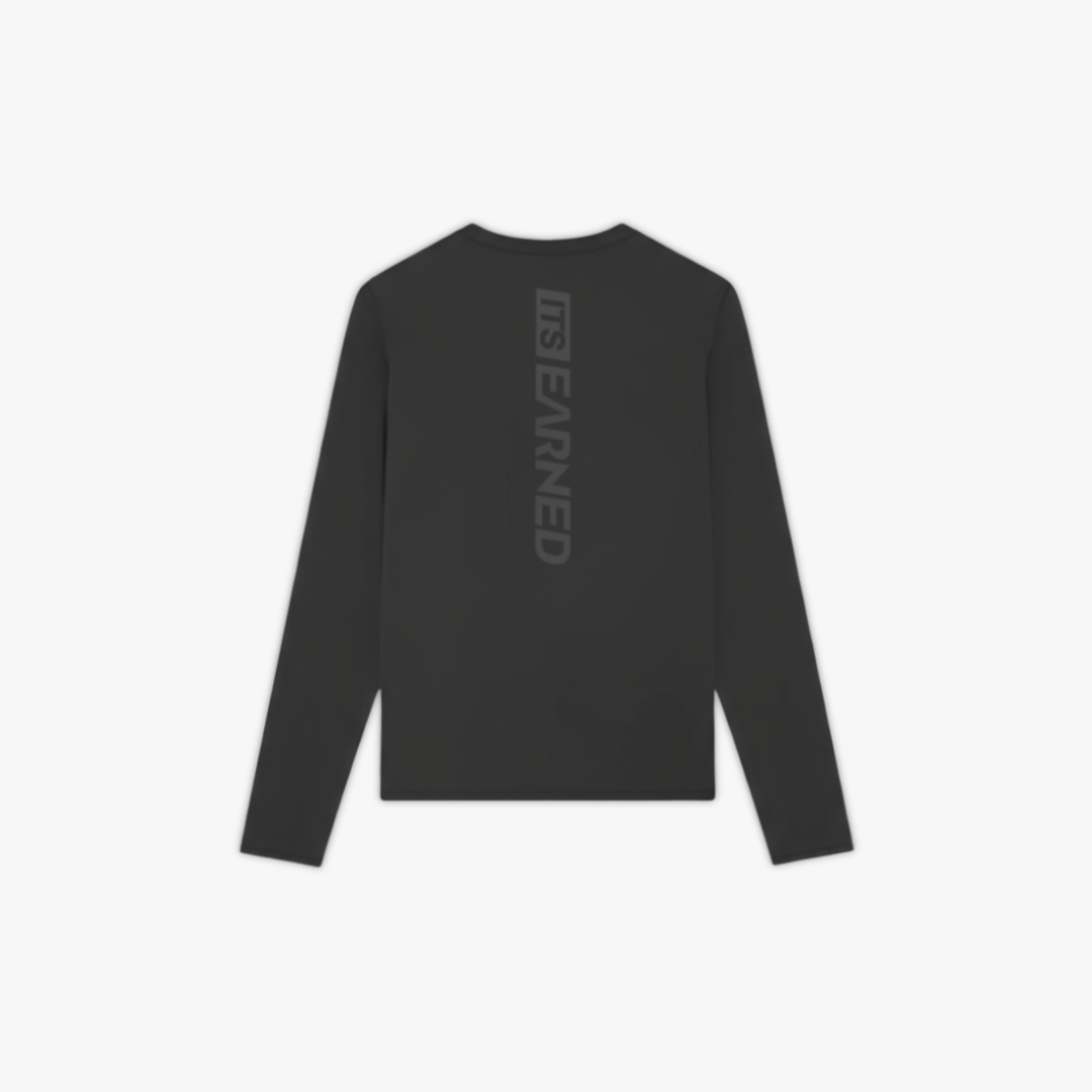 Essential Longsleeve