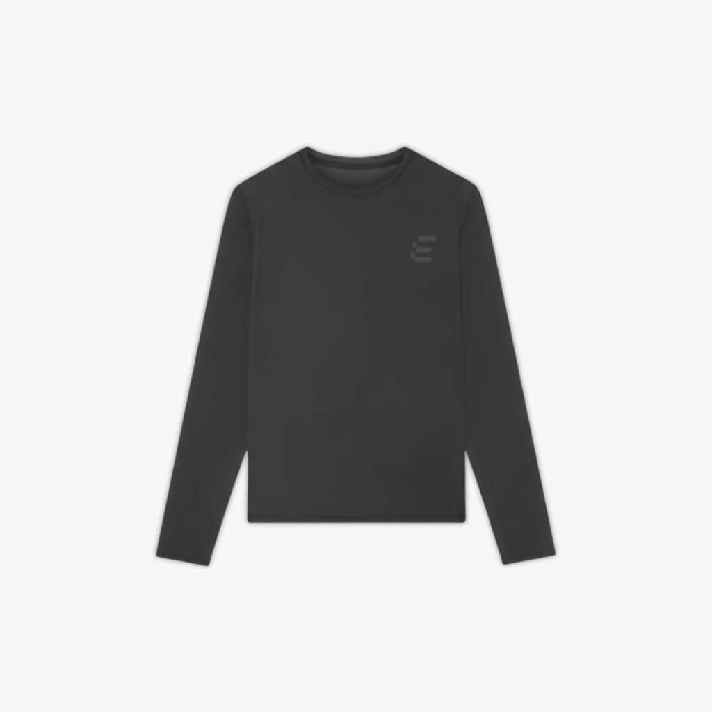 Essential Longsleeve