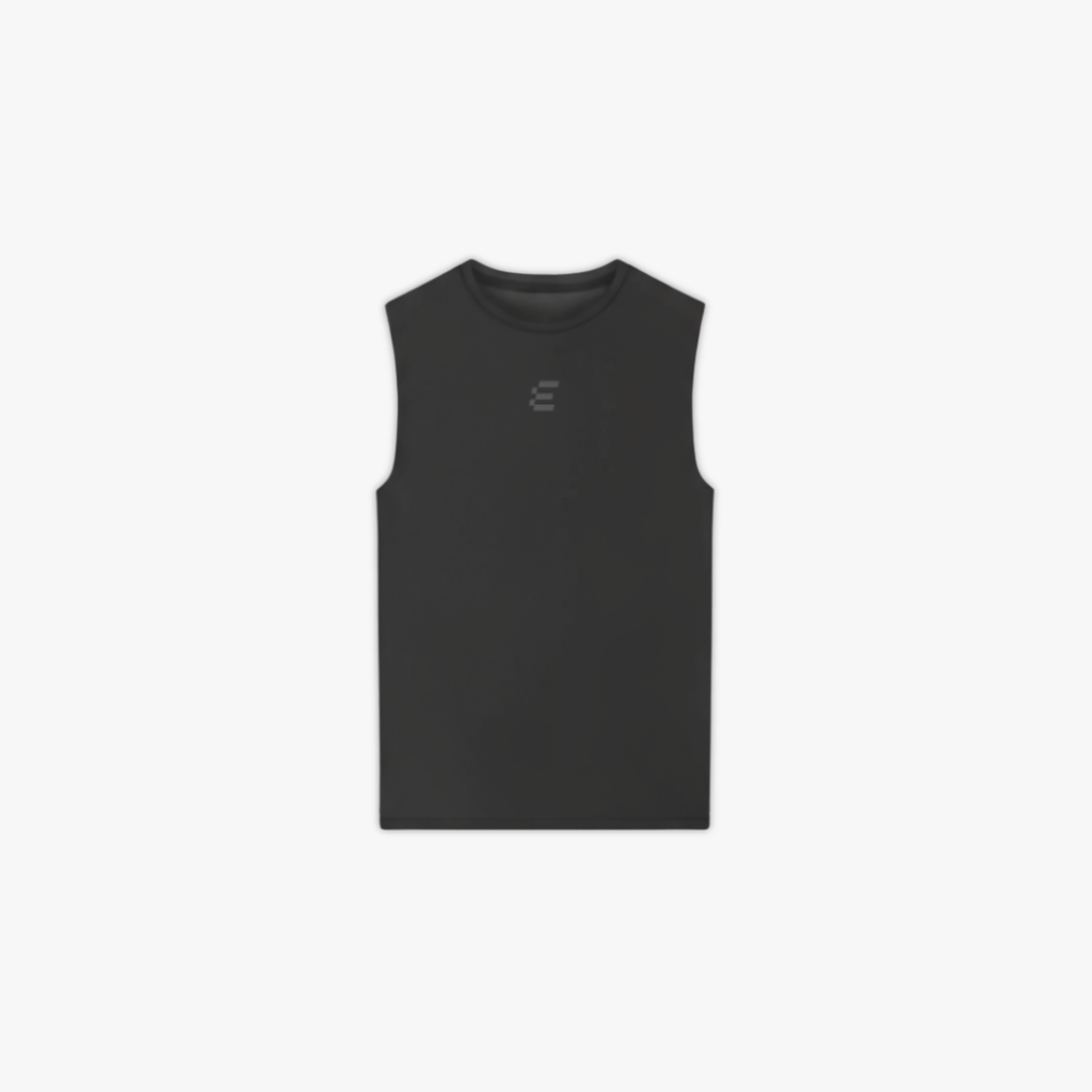 Essential Tank