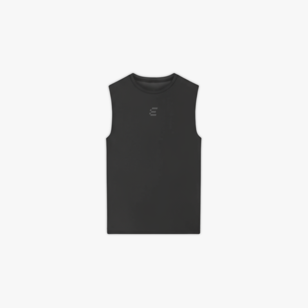 Essential Tank