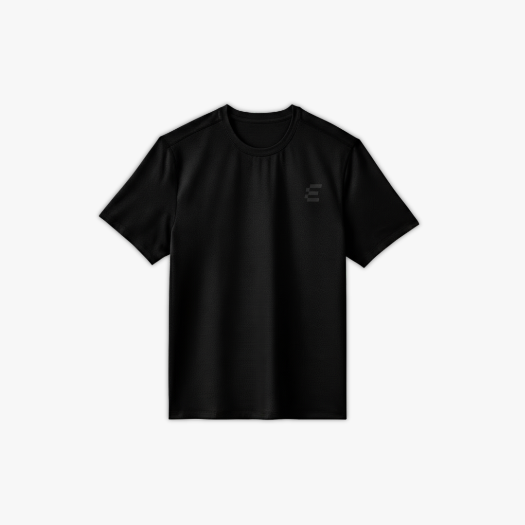 Essential Tee